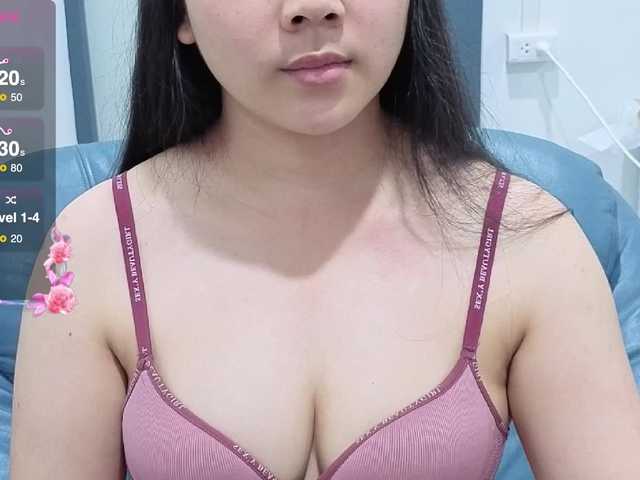 babyunicorn998's BongaCams show and profile