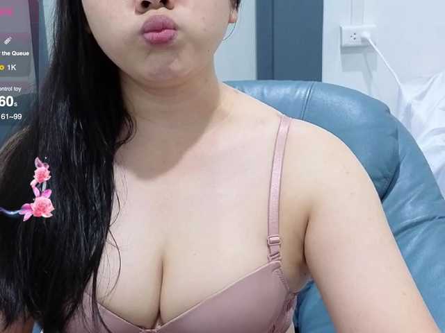 babyunicorn998's BongaCams show and profile