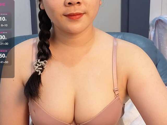 babyunicorn998's BongaCams show and profile