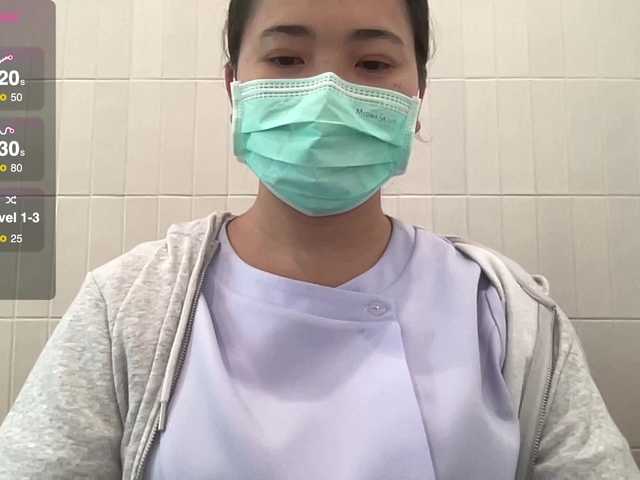 babyunicorn998's BongaCams show and profile