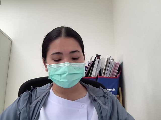 babyunicorn998 webcam