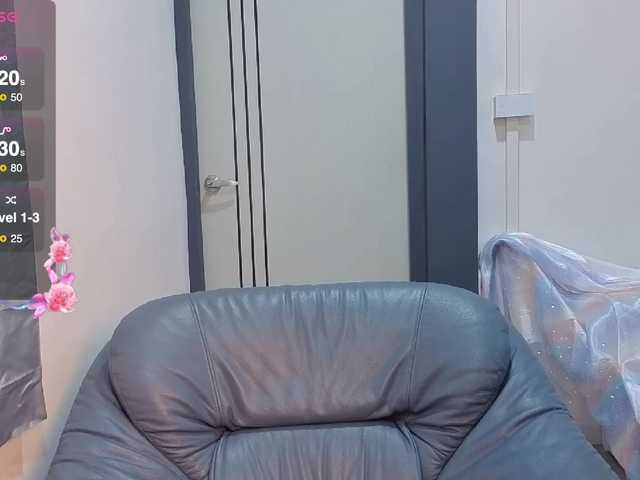 babyunicorn998's BongaCams show and profile