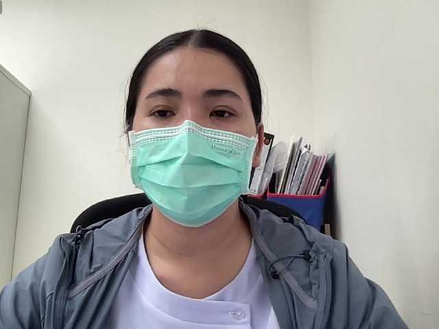 babyunicorn998 webcam