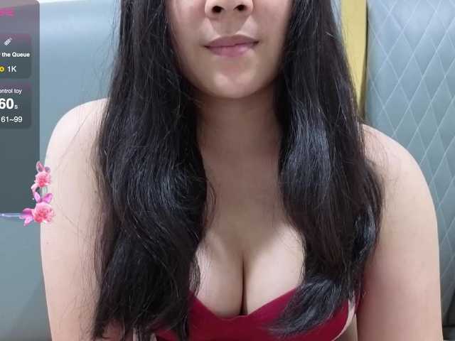 babyunicorn998's BongaCams show and profile