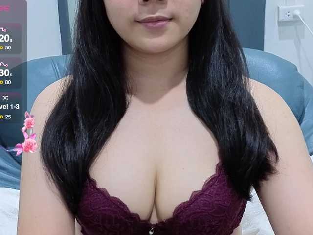 babyunicorn998 webcam