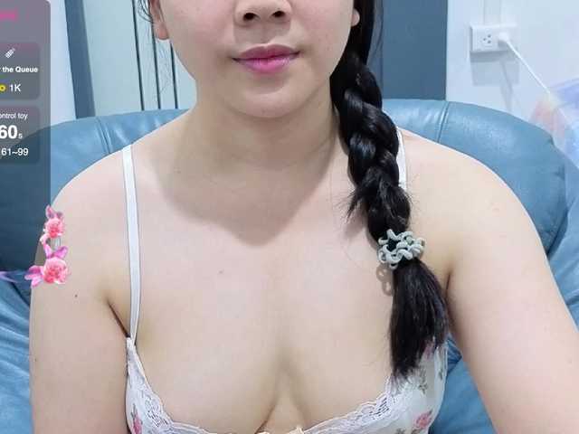 babyunicorn998's BongaCams show and profile