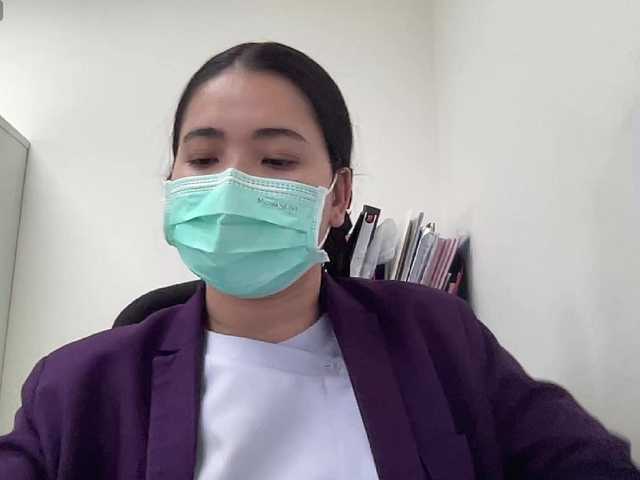 babyunicorn998's BongaCams show and profile