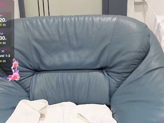 babyunicorn998's BongaCams show and profile