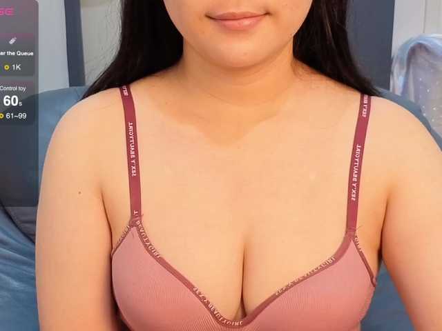 babyunicorn998's BongaCams show and profile