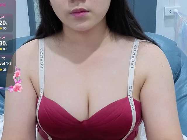 babyunicorn998's BongaCams show and profile