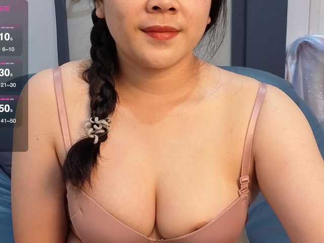 babyunicorn998's BongaCams show and profile