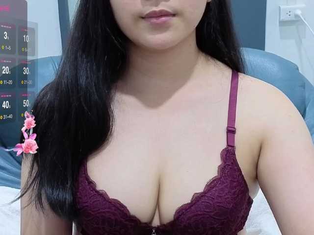 babyunicorn998's BongaCams show and profile