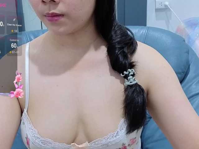 babyunicorn998's BongaCams show and profile