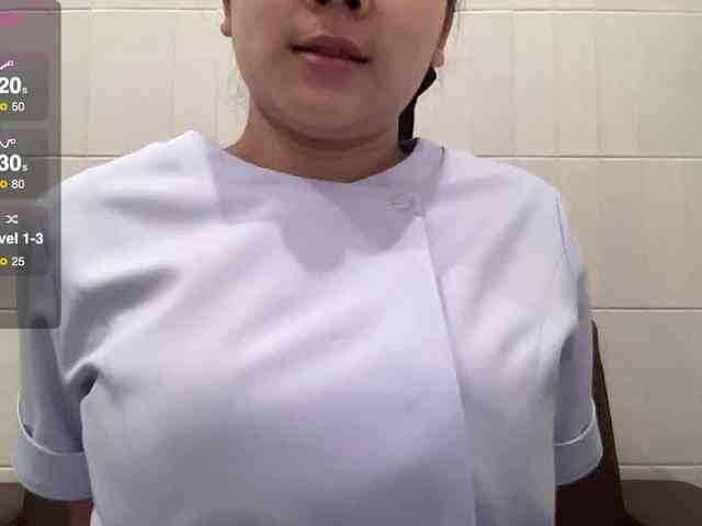 babyunicorn998 babyunicorn998