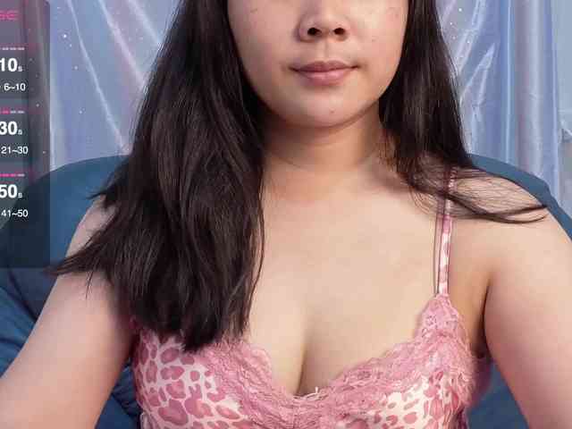 babyunicorn998 webcam