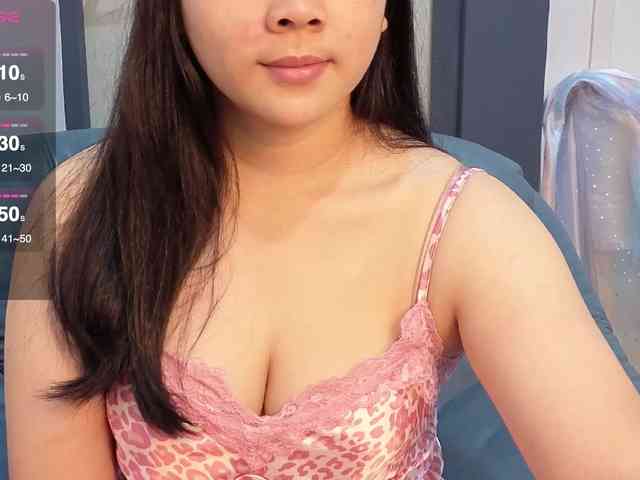 babyunicorn998 webcam