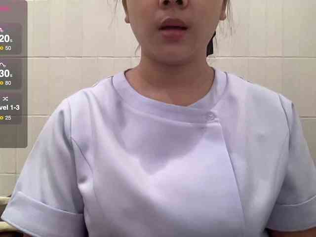 babyunicorn998 babyunicorn998