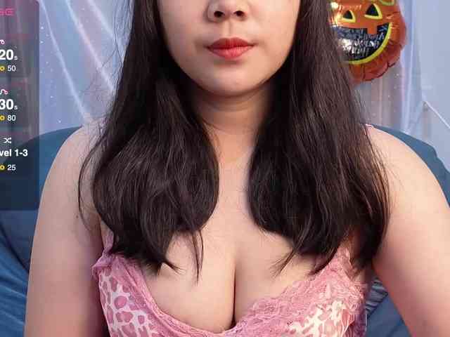 babyunicorn998 webcam