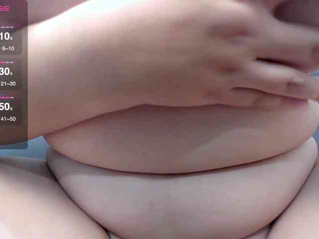 babyunicorn998 webcam