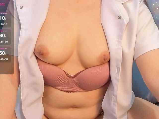 babyunicorn998 webcam