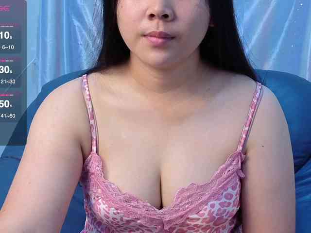 babyunicorn998 webcam