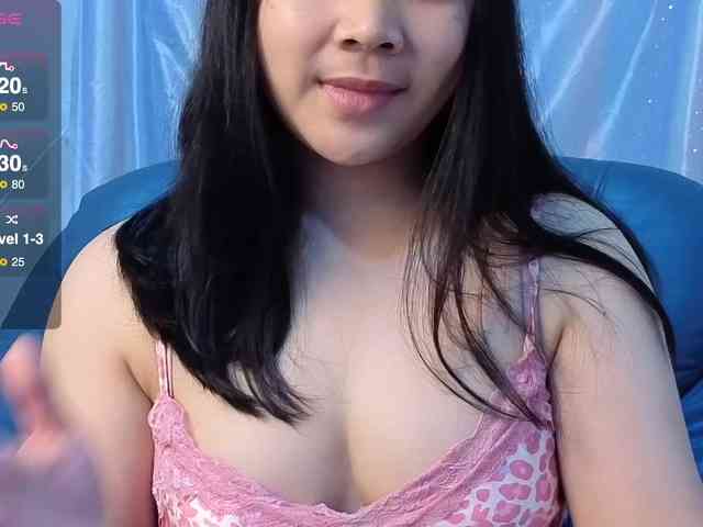 babyunicorn998 webcam