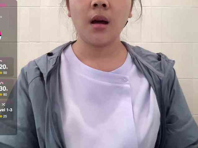 babyunicorn998 babyunicorn998