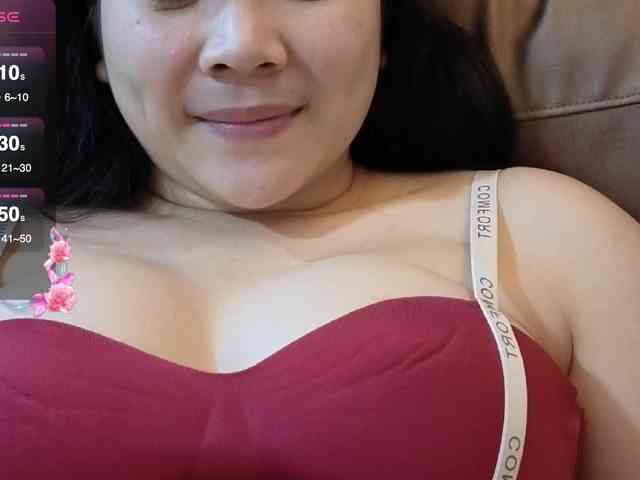 babyunicorn998 webcam