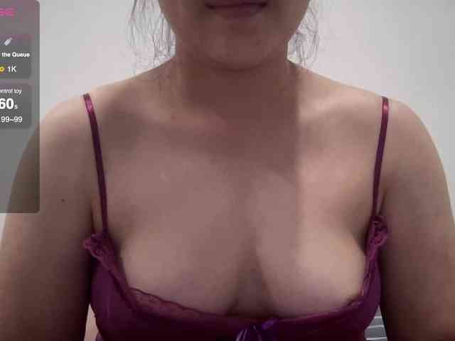 babyunicorn998 webcam