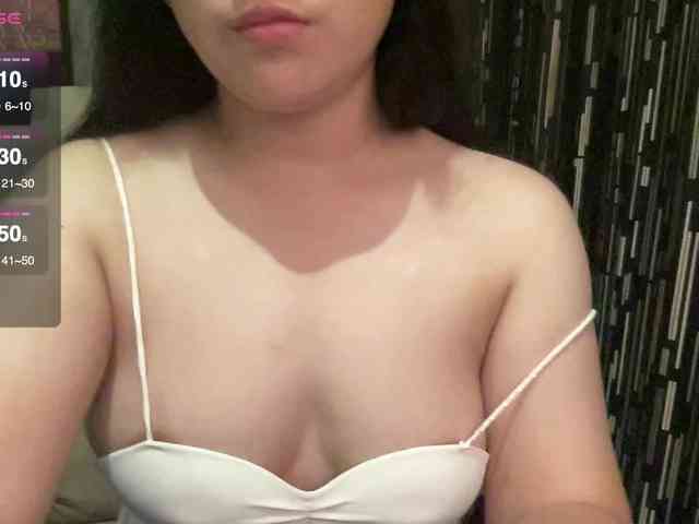 babyunicorn998 webcam