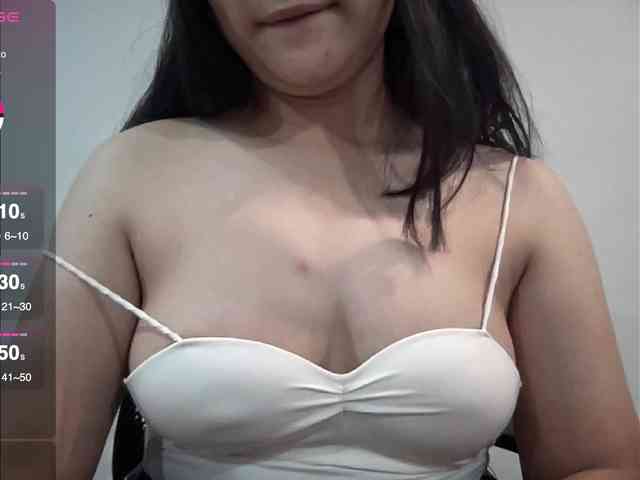 babyunicorn998 webcam