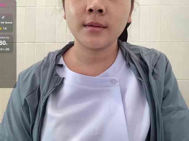 babyunicorn998 babyunicorn998