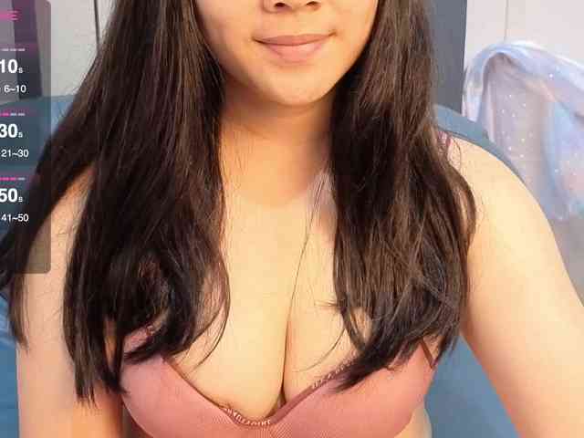 babyunicorn998 webcam