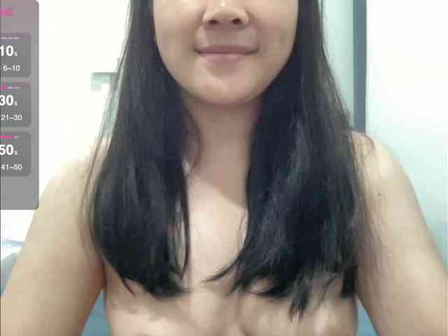 babyunicorn998 webcam