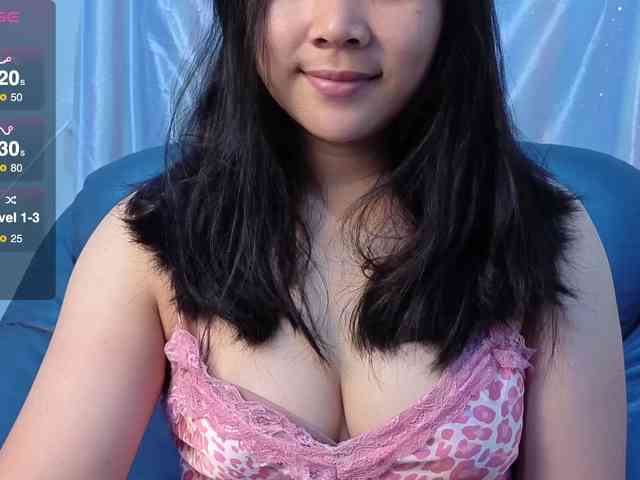 babyunicorn998 webcam