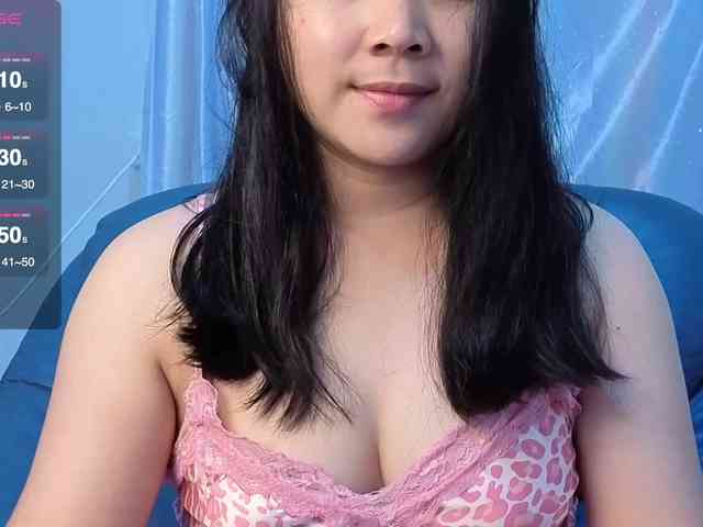babyunicorn998 webcam