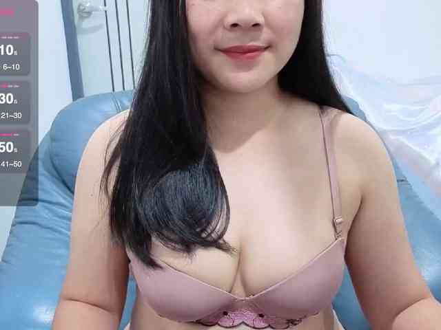 babyunicorn998 babyunicorn998