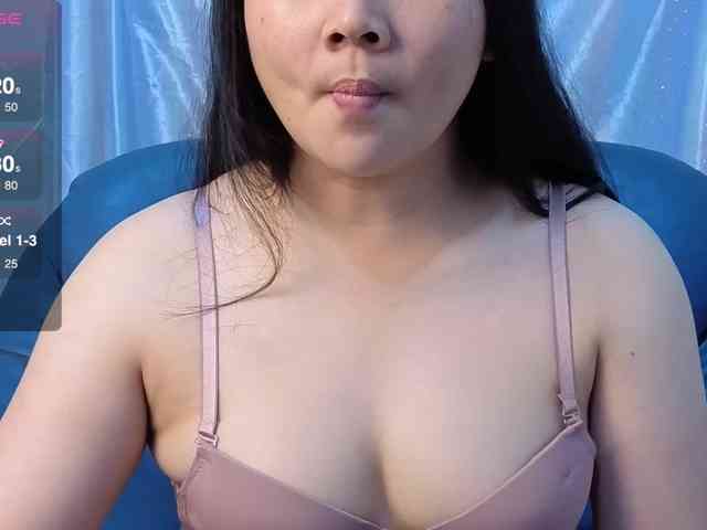 babyunicorn998 webcam
