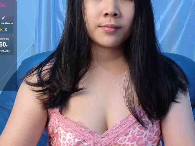 babyunicorn998 webcam