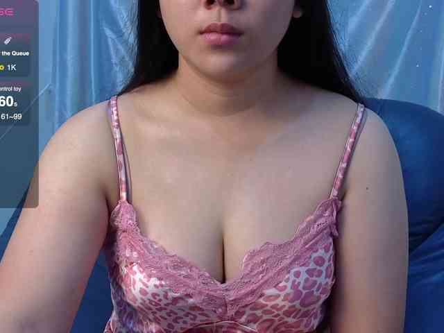 babyunicorn998 webcam