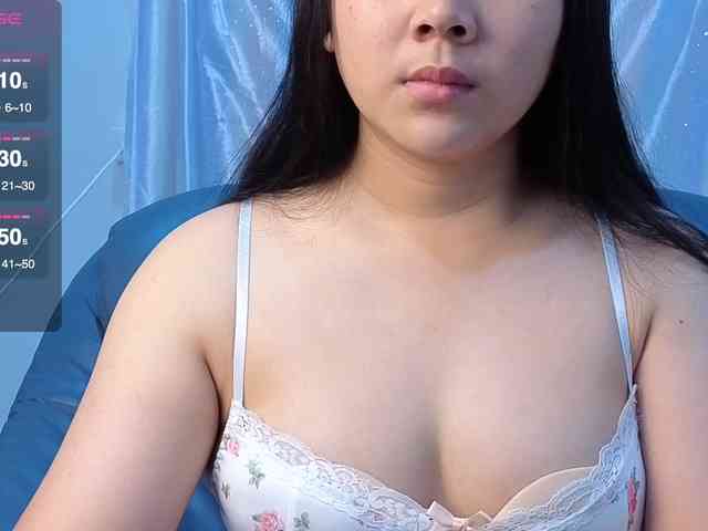 babyunicorn998 webcam