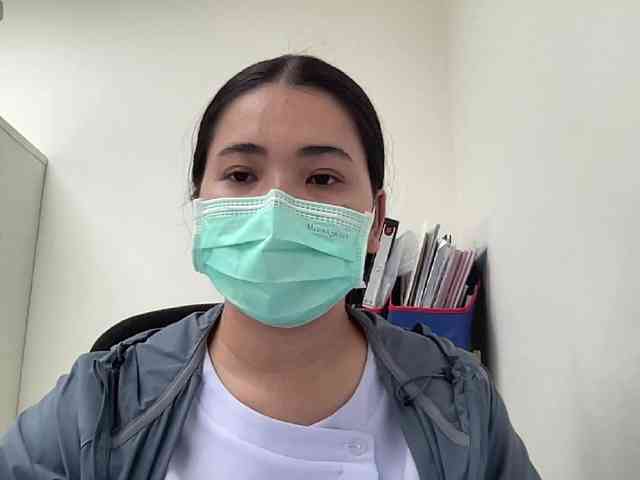 babyunicorn998 webcam