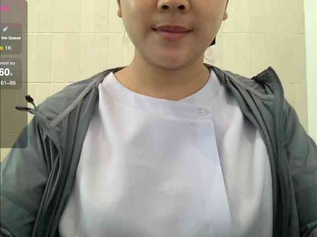 babyunicorn998 babyunicorn998