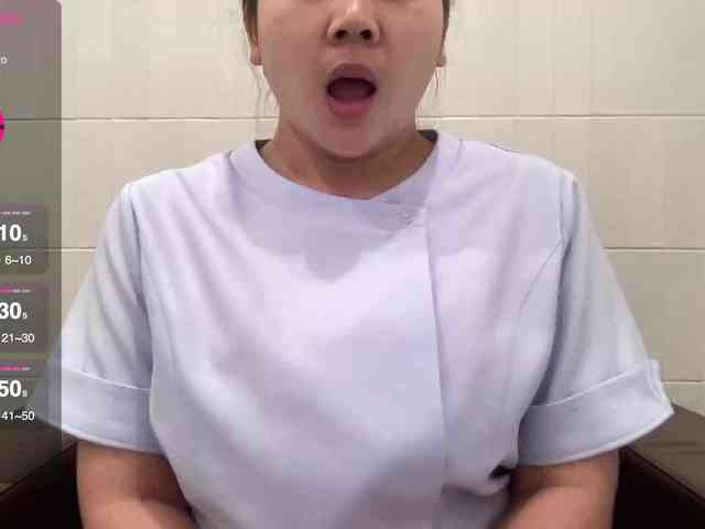 babyunicorn998 babyunicorn998