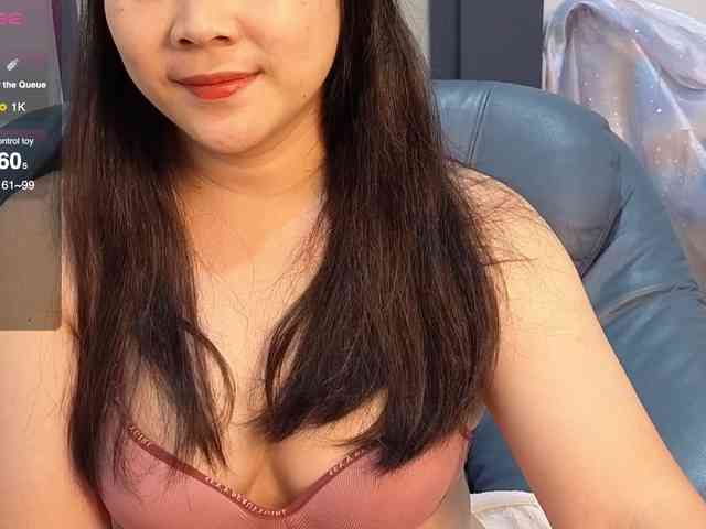 babyunicorn998 webcam