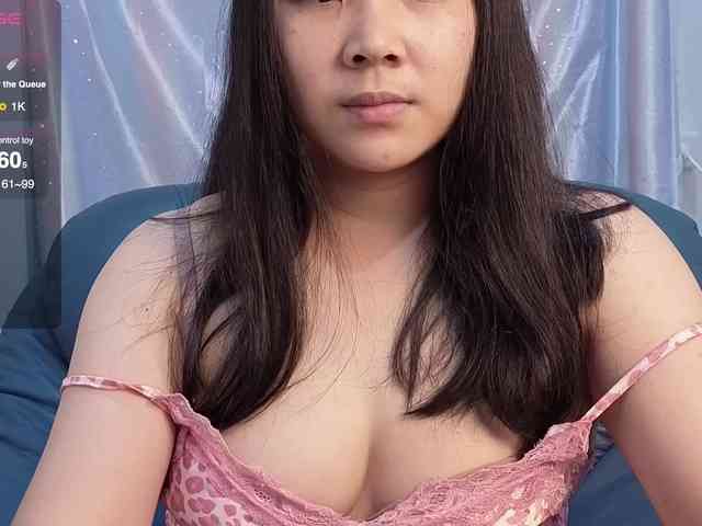 babyunicorn998 webcam