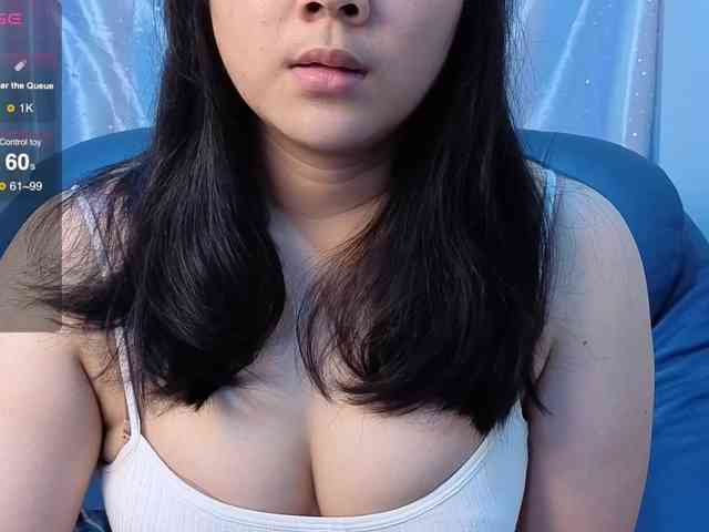 babyunicorn998 webcam