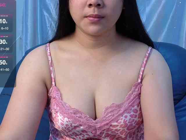 babyunicorn998 webcam