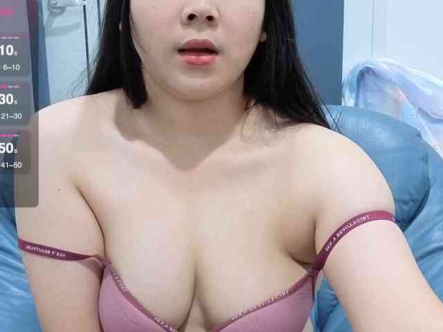 babyunicorn998 babyunicorn998