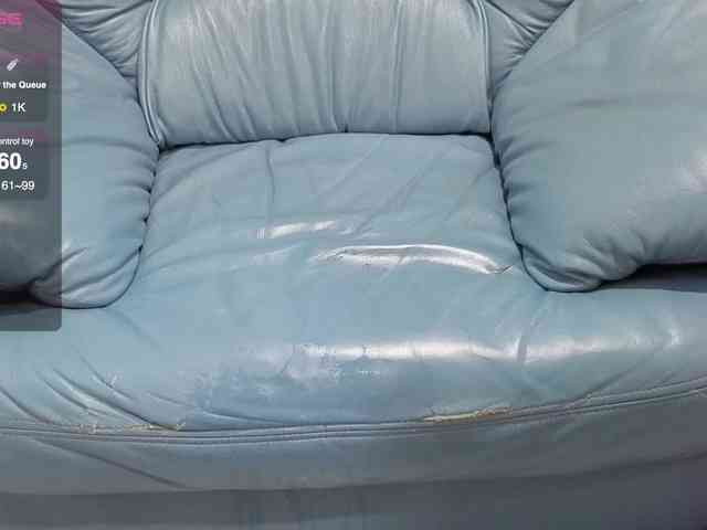 babyunicorn998 webcam